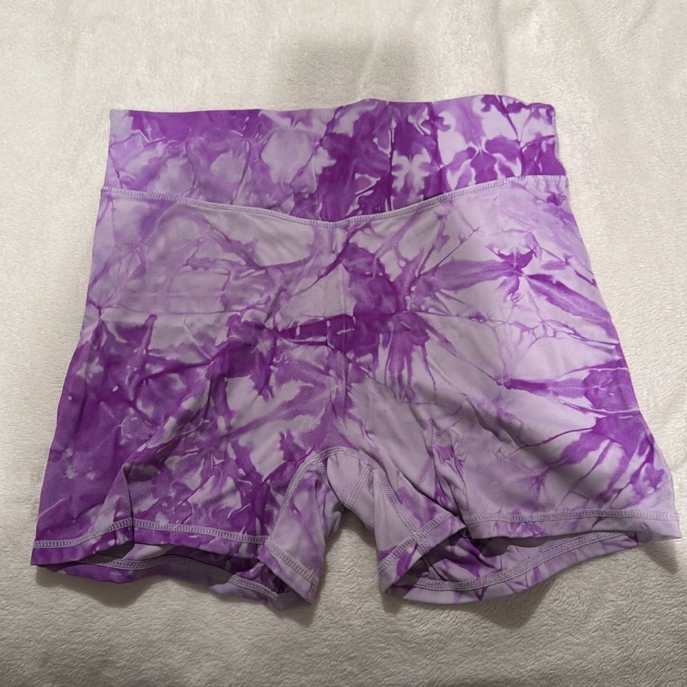 Balance Athletica Shorts